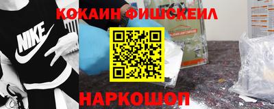 хмурый Кулебаки