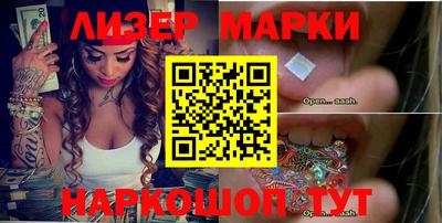МДПВ Кунгур