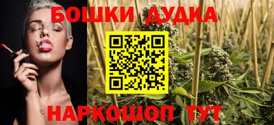 хмурый Кулебаки