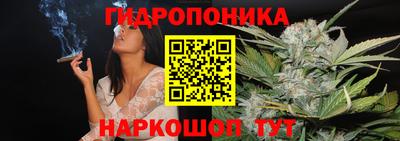 МДПВ Кунгур