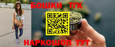 хмурый Кулебаки