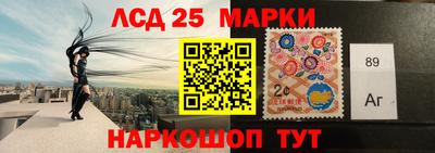хмурый Кулебаки
