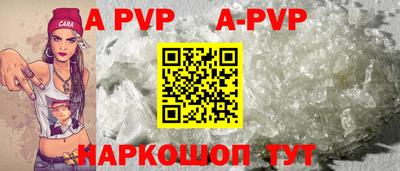 хмурый Кулебаки